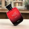 Ice 100ml Unisex Perfume Fresh Aquatic Woody Fragrance Eau De Toilette