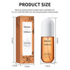 Lakerain Hair & Body Fragrance Mist 50ml Alcohol-Free