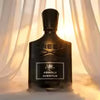 CREED Absolu Aventus Inspired 100ml Unisex Fruity Luxury Fragrance Perfume