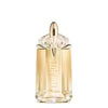 Thierry Mugler Alien Goddess Eau De Parfum 90ml Woody Luxury Fragrance Spray