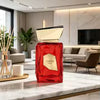French Avenue Chaos Extrait De Parfum 100ml Unisex Woody Leather Fragrance