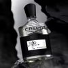Creed Aventus 120ml EDP Fruity Woody Unisex Perfume