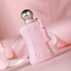 PARFUMS de MARLY PARIS Series Two Women's Perfume Spray 75ml Sweet Gourmand Fragrance