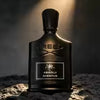 CREED Absolu Aventus Inspired 100ml Unisex Fruity Luxury Fragrance Perfume