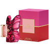 Carolina Herrera La Bomba Refillable Eau de Parfum 50ml Floral Fruity Perfume