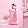 PARFUMS de MARLY PARIS Series Two Women's Perfume Spray 75ml Sweet Gourmand Fragrance