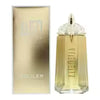 Thierry Mugler Alien Goddess Eau De Parfum 90ml Woody Luxury Fragrance Spray