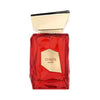 French Avenue Chaos Extrait De Parfum 100ml Unisex Woody Leather Fragrance