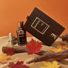 Bharara King Eau De Parfum 100ml Men Aromatic Woody Spicy Fragrance