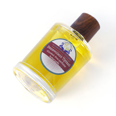 Benevolent Tyrant Woody Unisex Perfume 100ml Alcohol-Free
