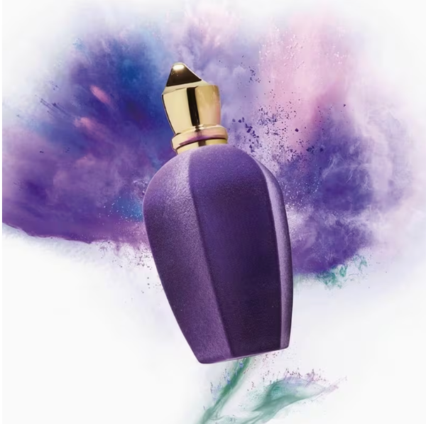 Armaf Soprano Floral Eau de Parfum for Women 100ml
