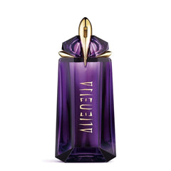 Mugler Alien Eau de Parfum for Women 90ml Spray