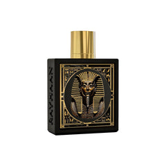 Rayhaan Pharaoh Eau de Parfum Unisex 100ml