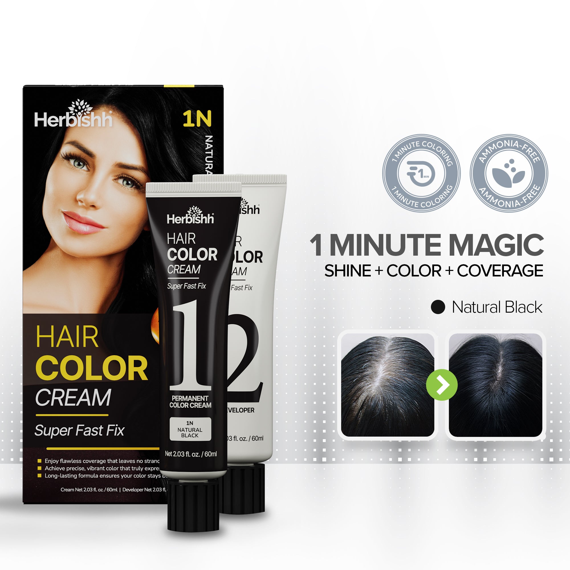 1 minute Color Fix Natural Black Hair Color Cream Mokeru Professional 1-minute-color-fix-natural-black-hair-color-cream-mokeru-professional