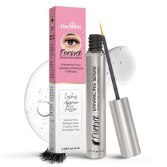 Herbishh Eyelash Enhancing Serum Skin care