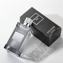 Ei See Lan Der Men's Floral Perfume 100ml Cologne