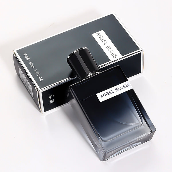 4-in-1 Women's Floral Perfume Gift Set Multi-Scent Collection