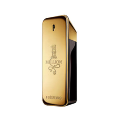 Rabanne 1 Million EDT 100ml Men's Luxury Perfume Spray