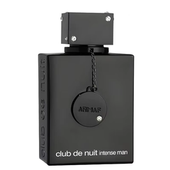 Armaf Club De Nuit Intense EDT Spray for Men 105ml