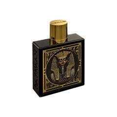 Rayhaan Pharaoh Eau de Parfum Unisex 100ml