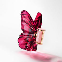 Carolina Herrera Good Girl La Bomba EDP 80ml Floral Perfume