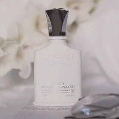 Armaf Silver Mountain Water Fresh Citrus Perfume 100ml