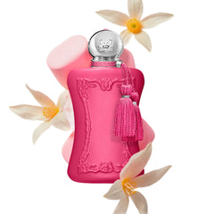 Title: Parfums de Marly Oriana Women’s EDP Floral Fruity Perfume 75ml