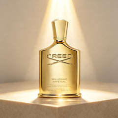 Creed Millesime Imperial Fruity Fresh Unisex Perfume 100ml