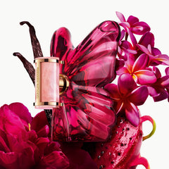 Carolina Herrera Good Girl La Bomba EDP 80ml Floral Perfume