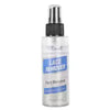 Hair Extensions & Adhesive Tape Remover Spray Fast Acting Gentle Formula