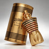 Jean Paul Gaultier Le Beau Elixir Eau de Parfum 125ml Luxury Unisex Perfume