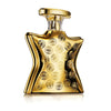 Bond No.9 Greenwich Village Eau De Parfum 100ml Luxury Unisex Floral Perfume