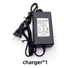 21V 22000mAh Li-Ion Battery for 18V Makita Power Tools