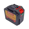 21V 22000mAh Li-Ion Battery for 18V Makita Power Tools