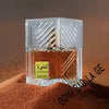Arabia Flirting 100ml Floral Perfume Spray for Women