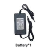 21V 22000mAh Li-Ion Battery for 18V Makita Power Tools