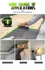 16 Lines 4D Self-Leveling Green Laser Level 360° Industrial Li-Ion Battery Tool