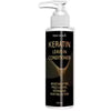 Keratin Coconut Oil Leave-In Conditioner 150g Hair Care