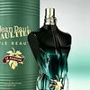 Le Beau Le Parfum 125ml EDP Floral Unisex Alcohol Free