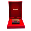 AL HARAMAIN Amber Oud Ruby Edition EDP 60ml Unisex Woody Arabian Perfume