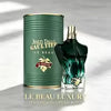 Le Beau Le Parfum 125ml EDP Floral Unisex Alcohol Free