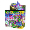 Pokémon TCG Sword & Shield Evolving Skies Booster Box Factory Sealed 36 Packs