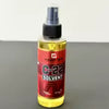 4oz 118ml C22 Walker Tape Ultra Hold Hair System Adhesive Solvent Remover