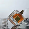 Arabia Flirting 100ml Floral Perfume Spray for Women
