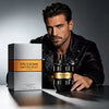 Spicebomb Extreme Eau De Parfum 90ml Men Woody Spicy Amber Vanilla Cologne