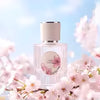 HOPE CHRISTINE Cherry Blossom Floral Perfume 50ml EDP