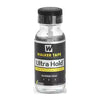 Walker Tape Ultra Hold Lace Wig Glue Waterproof Transparent Hair Replacement Adhesive