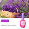 20ml Toilet Deodorizer Liquid Air Freshener Sweet Attack