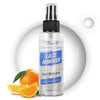 Hair Extensions & Adhesive Tape Remover Spray Fast Acting Gentle Formula
