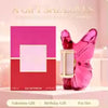 La Bomba 2.7oz Women's Floral Eau de Parfum Spray
